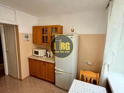 квартира за адресою Митрополита Андрея Шептицького вул. (Анатолія Луначарського), 3-Б