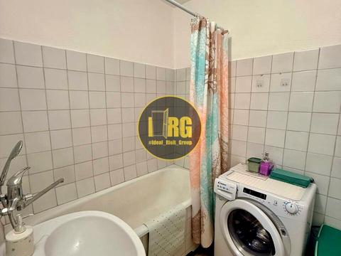 квартира за адресою Митрополита Андрея Шептицького вул. (Анатолія Луначарського), 3-Б