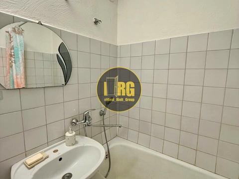 квартира за адресою Митрополита Андрея Шептицького вул. (Анатолія Луначарського), 3-Б