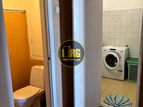 квартира за адресою Митрополита Андрея Шептицького вул. (Анатолія Луначарського), 3-Б