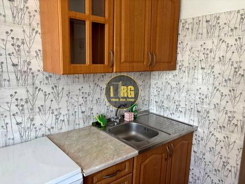 квартира за адресою Митрополита Андрея Шептицького вул. (Анатолія Луначарського), 3-Б
