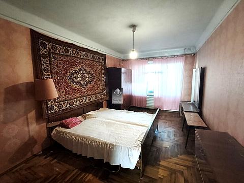 квартира за адресою Світла вул. (Будьонного), 4-А