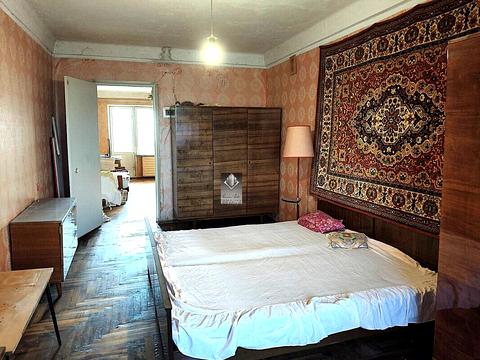 квартира за адресою Світла вул. (Будьонного), 4-А