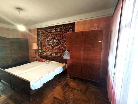 квартира за адресою Світла вул. (Будьонного), 4-А