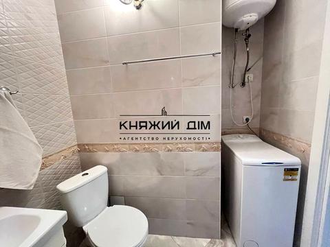 квартира по адресу Софии Русовой ул., 7