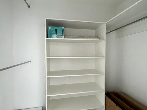 квартира по адресу Генуэзская ул., 3а
