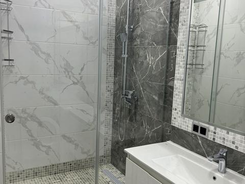квартира по адресу Генуэзская ул., 3а