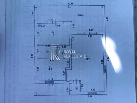 коммерческая по адресу Лютеранская ул., 6-Б