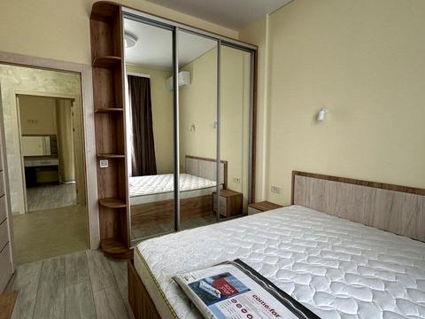 будинок за адресою Гайдамацька вул., 31