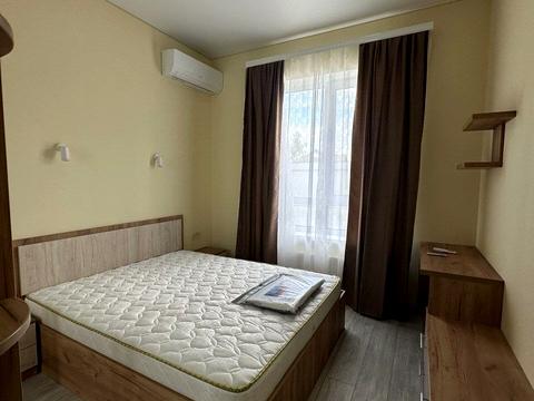 будинок за адресою Гайдамацька вул., 31