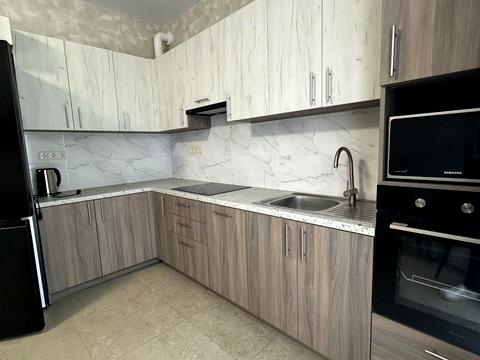 будинок за адресою Гайдамацька вул., 31
