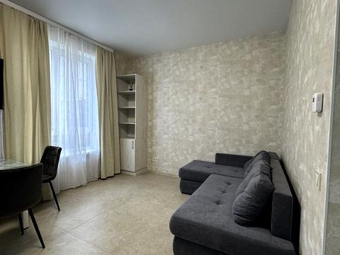 будинок за адресою Гайдамацька вул., 31