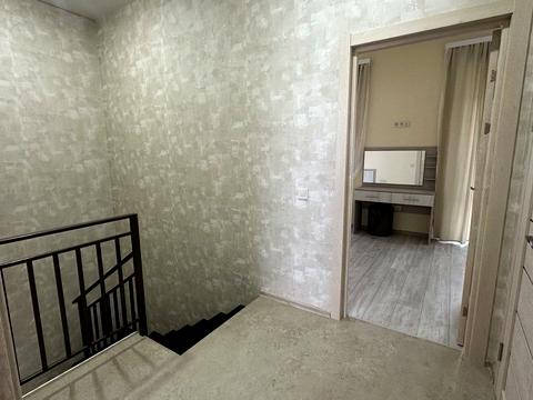 будинок за адресою Гайдамацька вул., 31