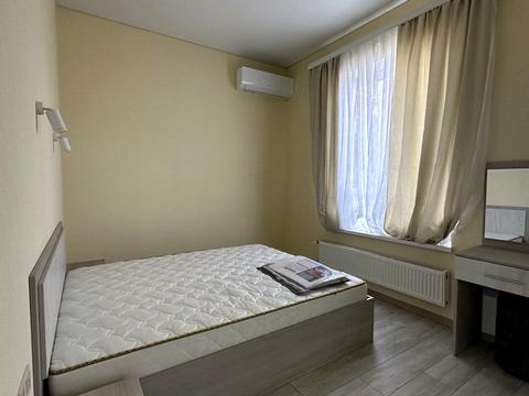 будинок за адресою Гайдамацька вул., 31