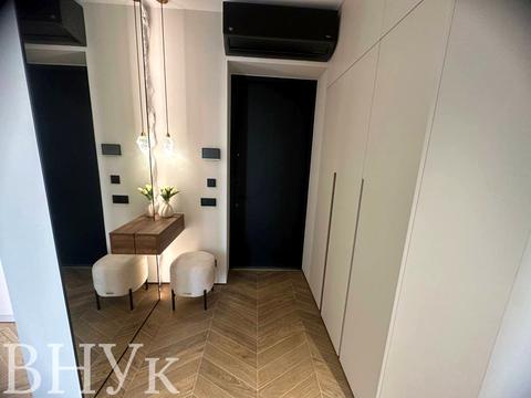 квартира за адресою Ужгород, Тиводара Легоцького вул., 80