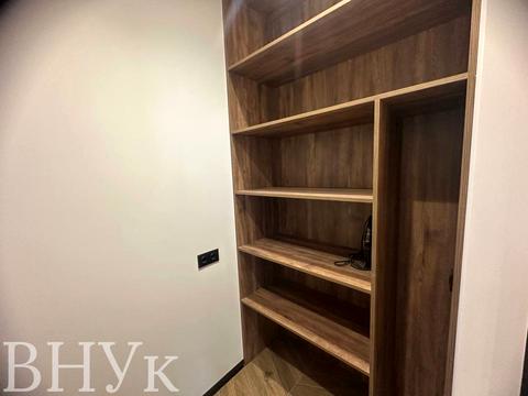 квартира за адресою Ужгород, Тиводара Легоцького вул., 80