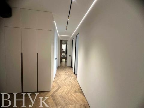 квартира за адресою Ужгород, Тиводара Легоцького вул., 80