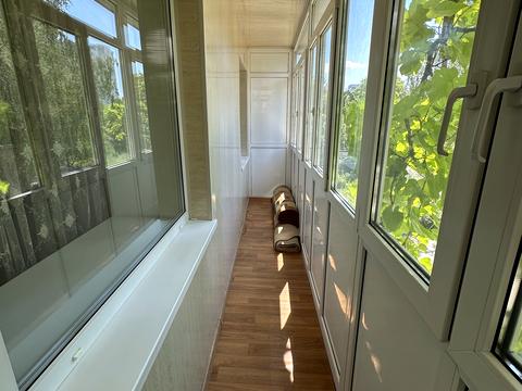 квартира за адресою Михайла Грушевського вул. (Котовського), 37