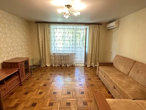 квартира за адресою Михайла Грушевського вул. (Котовського), 37