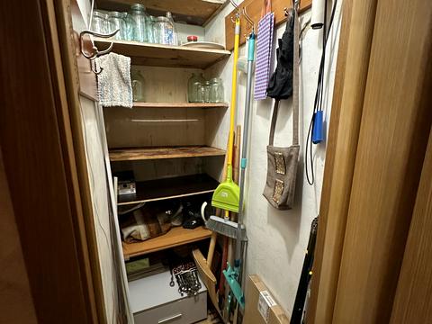 квартира за адресою Михайла Грушевського вул. (Котовського), 37