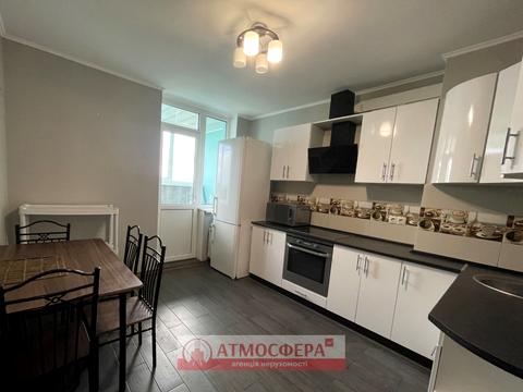 квартира по адресу Пригородная ул., 26
