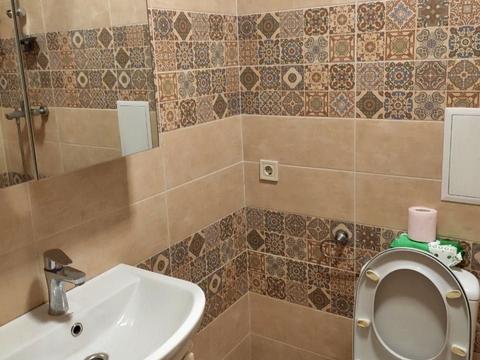 квартира по адресу Мира ул., 23-Б
