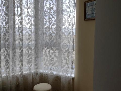 квартира по адресу Мира ул., 23-Б