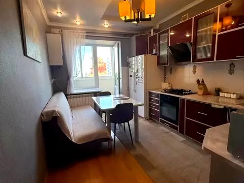 квартира за адресою Галицька вул., 64в