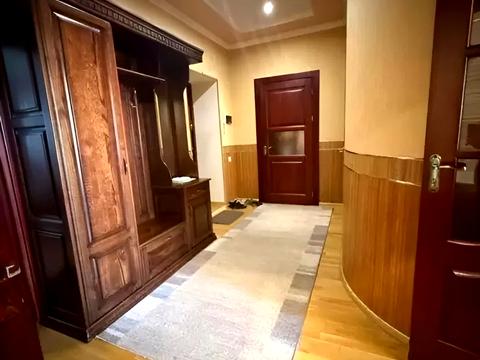 квартира по адресу Галицкая ул., 64в