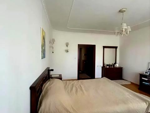 квартира по адресу Галицкая ул., 64в