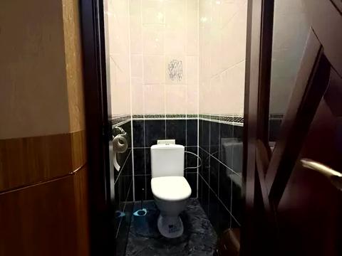 квартира по адресу Галицкая ул., 64в