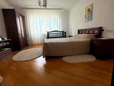 квартира по адресу Галицкая ул., 64в