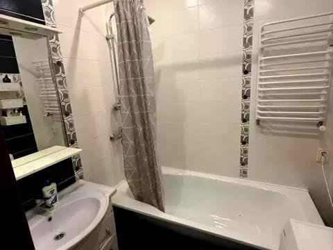 квартира по адресу Галицкая ул., 64в