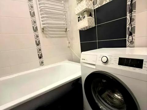 квартира по адресу Галицкая ул., 64в