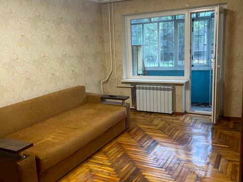 квартира за адресою Історична вул., 20-А