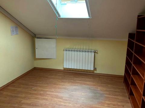 комерційна за адресою Саксаганського вул., 111а
