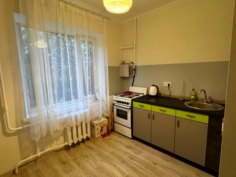 квартира за адресою Київ, Дмитра Луценка вул. (Крейсера "Аврора"), 1