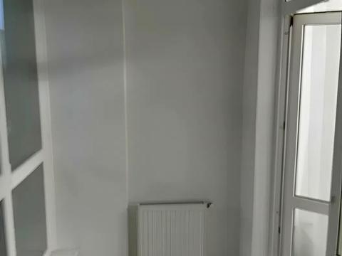 квартира за адресою Хіміків вул., 28 к16-18