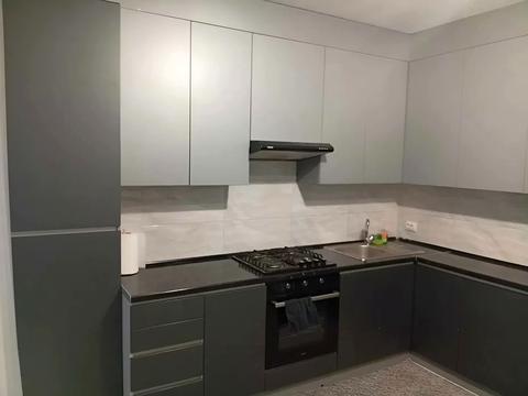 квартира за адресою Хіміків вул., 28 к16-18