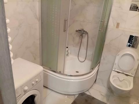 квартира за адресою Хіміків вул., 28 к16-18