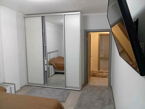 квартира за адресою Хіміків вул., 28 к16-18