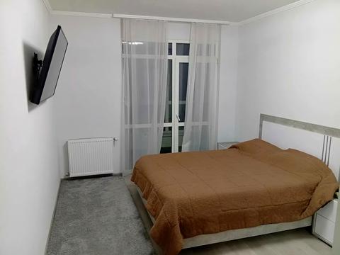 квартира за адресою Хіміків вул., 28 к16-18