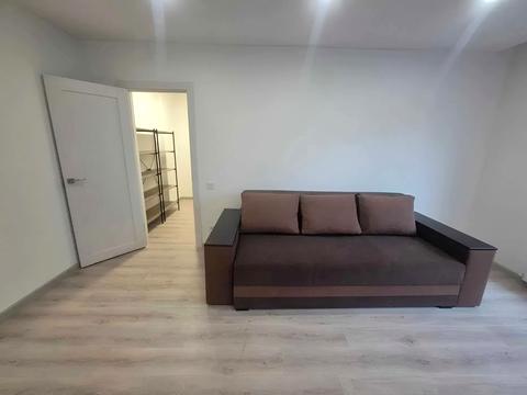 квартира за адресою Хіміків вул., 28 к16-18