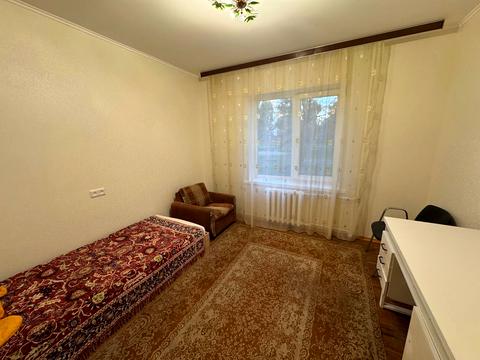 квартира за адресою Київ, Дмитра Луценка вул. (Крейсера "Аврора"), 1