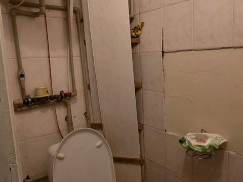 квартира по адресу Полтавский Шлях ул., 190