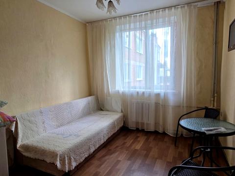 квартира по адресу Полтавский Шлях ул., 190