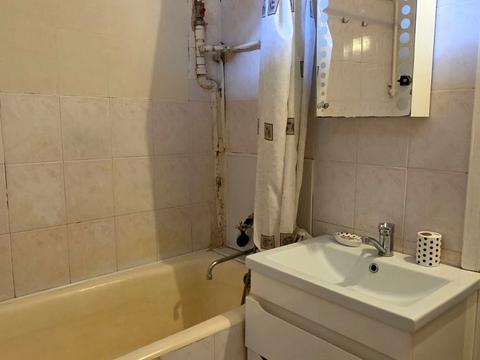 квартира по адресу Полтавский Шлях ул., 190