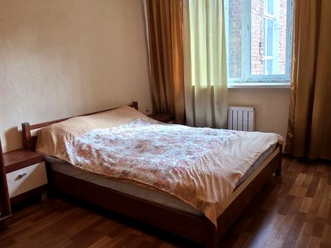 квартира по адресу Полтавский Шлях ул., 190