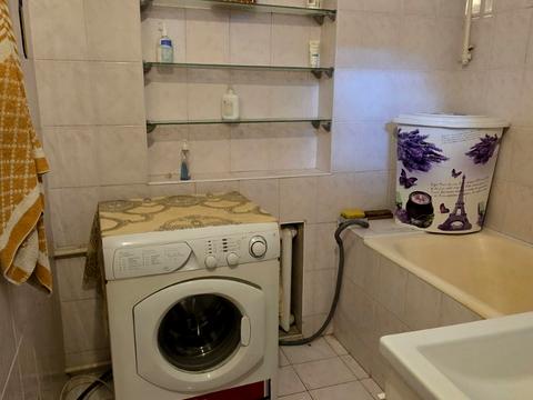 квартира по адресу Полтавский Шлях ул., 190
