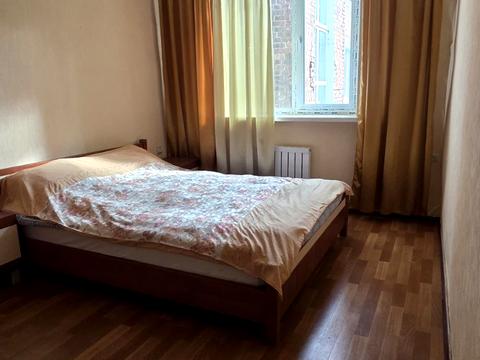 квартира по адресу Полтавский Шлях ул., 190